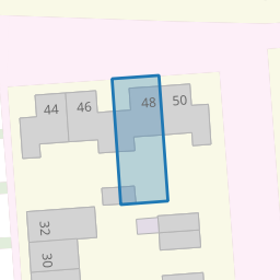 Perceel BDA00-H-3106