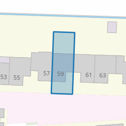 Perceel BDA00-H-3117