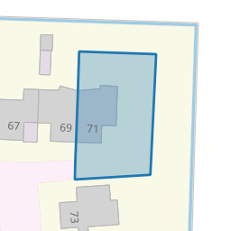 Perceel BDA00-H-3123