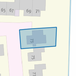 Perceel BDA00-H-3124