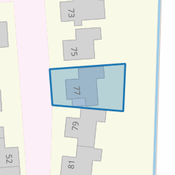 Perceel BDA00-H-3126