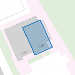 Perceel BDA00-H-3131