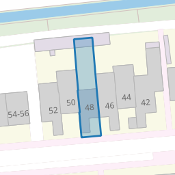 Perceel BDA00-H-3169