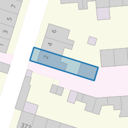 Perceel BDA00-H-3182