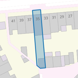 Perceel BDA00-H-3210