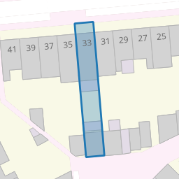 Perceel BDA00-H-3211