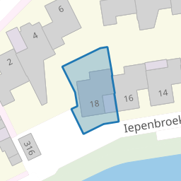 Perceel BDA00-H-3241