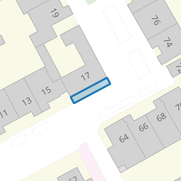 Perceel BDA00-H-3245