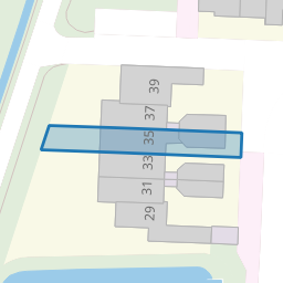 Perceel BDA00-H-3278