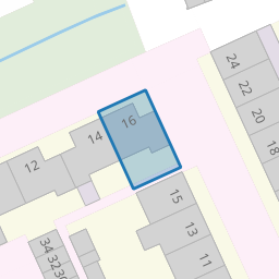 Perceel BDA00-H-3295