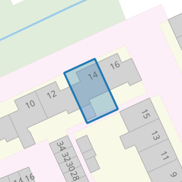 Perceel BDA00-H-3296