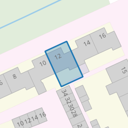 Perceel BDA00-H-3297