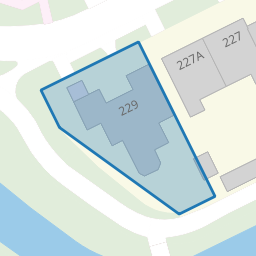 Perceel BDA00-H-3338