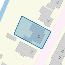 Perceel BDA00-H-3352