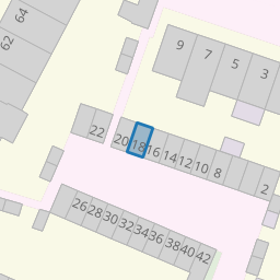 Perceel BDA00-H-3353