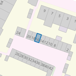 Perceel BDA00-H-3354