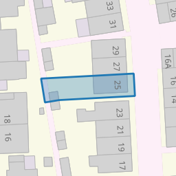 Perceel BDA00-H-3388