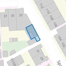 Perceel BDA00-H-3429