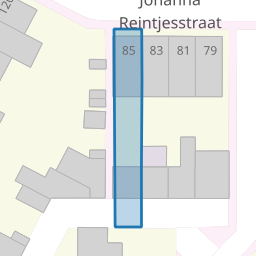 Perceel BDA00-H-3468