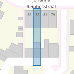 Perceel BDA00-H-3469