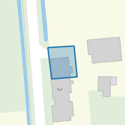 Perceel BDA00-H-3473