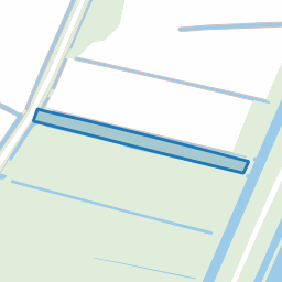 Perceel BDA00-H-3476