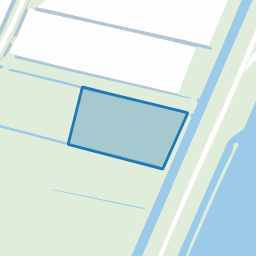 Perceel BDA00-H-3478