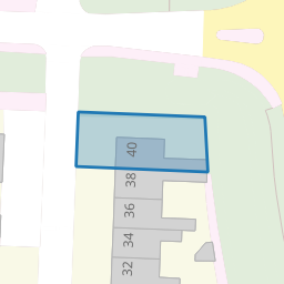 Perceel BDA00-H-3522