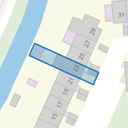 Perceel BDA00-H-3565