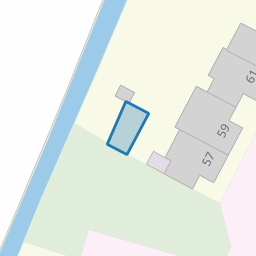 Perceel BDA00-H-3604