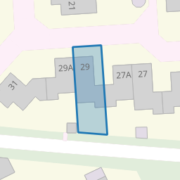 Perceel BDA00-H-3614