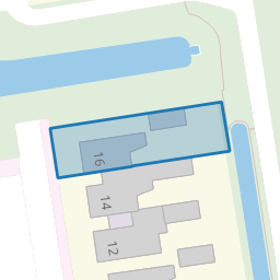 Perceel BDA00-H-3622