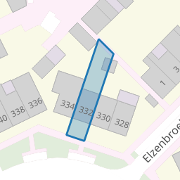 Perceel BDA00-H-3633