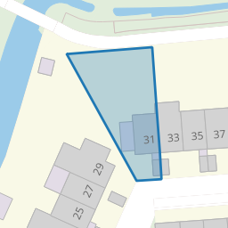 Perceel BDA00-H-3636