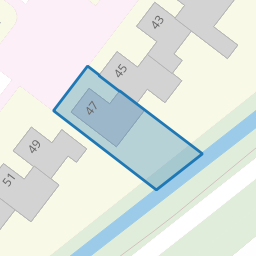 Perceel BDA00-H-3667