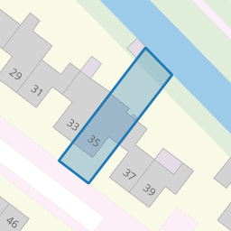 Perceel BDA00-H-3673