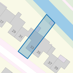 Perceel BDA00-H-3674