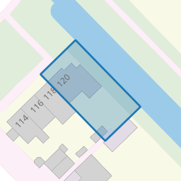 Perceel BDA00-H-3693