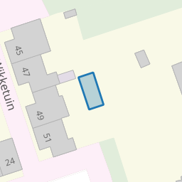 Perceel BDA00-H-3731