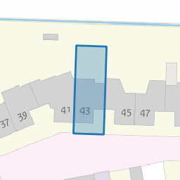 Perceel BDA00-H-3744