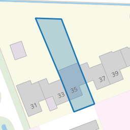 Perceel BDA00-H-3748