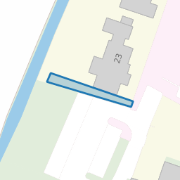 Perceel BDA00-H-3752