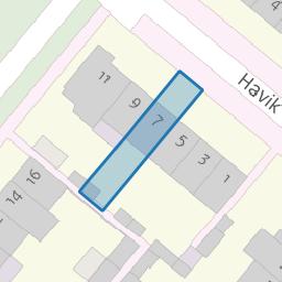 Perceel BDA00-H-3774