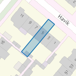 Perceel BDA00-H-3775