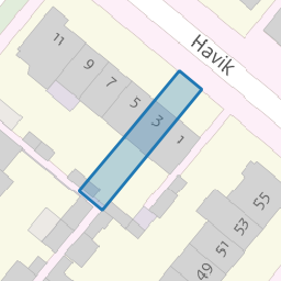 Perceel BDA00-H-3776