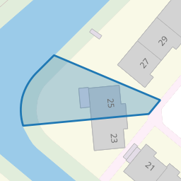 Perceel BDA00-H-3817