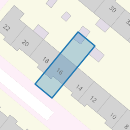 Perceel BDA00-H-3835