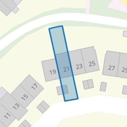 Perceel BDA00-H-3878