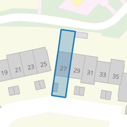 Perceel BDA00-H-3881