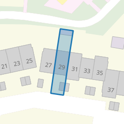 Perceel BDA00-H-3882